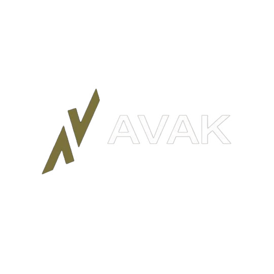 AVAK