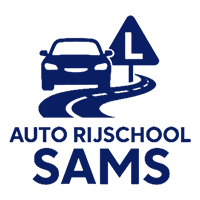 Auto Rijschool Sams